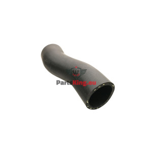 LADELUFTSCHLAUCH BOXER...