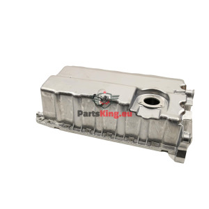 ÖLWANNE VW CADDY III 2003-...