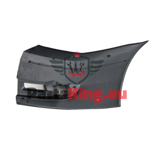 STOßFÄNGER FORD TRANSIT...