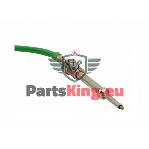 ABGASTEMPERATURSENSOR...