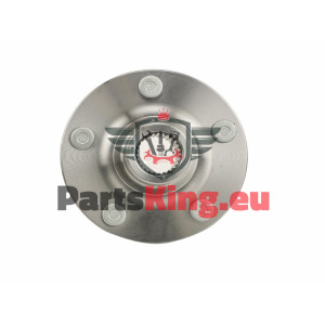 RADNABE FORD TRANSIT...