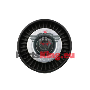 UMLENKROLLE MERCEDES...