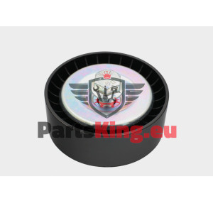 RIEMENSPANNER FORD TRANSIT...