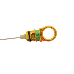 ÖLSTANDSTAB RENAULT MASTER...