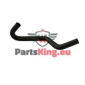 KÜHLERSCHLAUCH FORD TRANSIT...