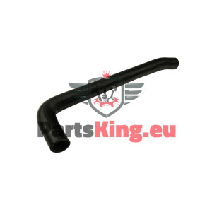 KÜHLERSCHLAUCH FIAT DUCATO...