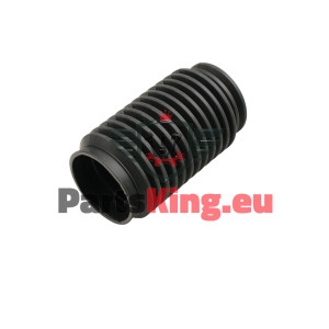 LENKMANSCHETTE VW...