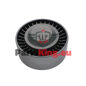 UMLENKROLLE VW CRAFTER I...