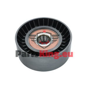 RIEMENSPANNER VW CRAFTER I...