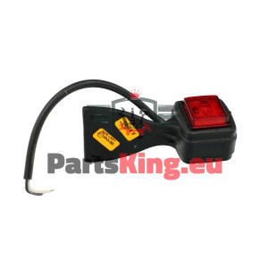 SEITENBEGRENZUNGSLAMPE...