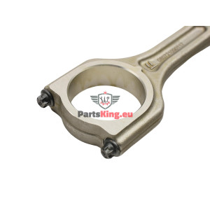 PLUELSTANGE BERLINGO JUMPY...