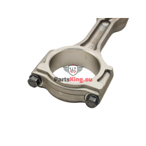 PLUELSTANGE RENAULT TRAFIC...