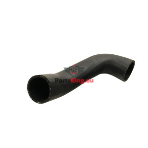 LADELUFTSCHLAUCH RENAULT...