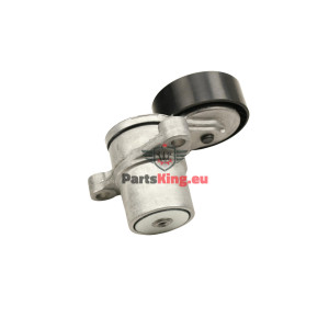 RIEMENSPANNER FORD TRANSIT...