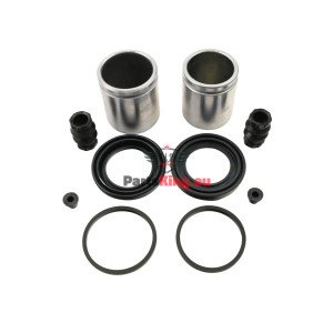 KOLBEN BREMSSATTEL FIAT...