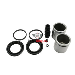 KOLBEN BREMSSATTEL FORD...