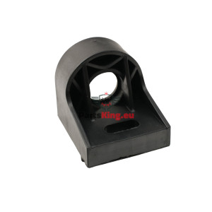 KÜHLERHALTER BOXER DUCATO...