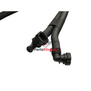 KÜHLROHR RENAULT MASTER III...