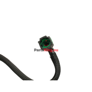 KRAFTSTOFFLEITUNG FIAT...