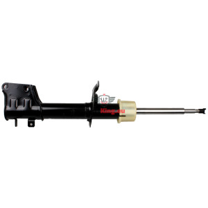 STOßDÄMPFER FIAT ALBEA...