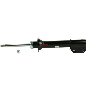 STOßDÄMPFER RENAULT MEGANE...