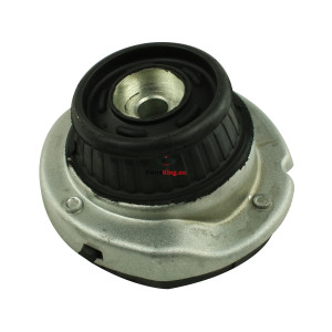 FEDERBEINSTÜTZLAGER  ALFA...