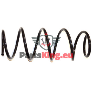 FAHRWERKSFEDER FIAT PUNTO...