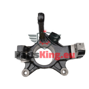 ACHSSCHENKEL RENAULT MASTER...