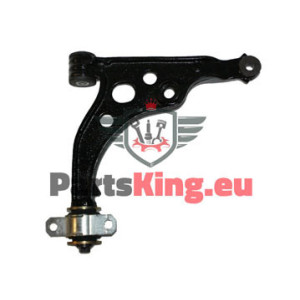 QUERLENKER BOXER DUCATO...