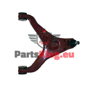 QUERLENKER IVECO DAILY...