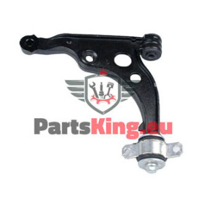 QUERLENKER BOXER DUCATO...