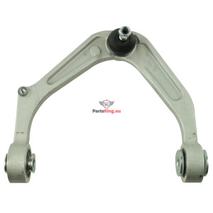 QUERLENKER ALFA 159 2005-...