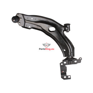 QUERLENKER FIAT DOBLO...