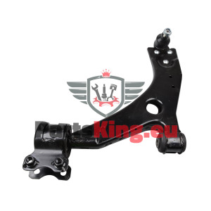 QUERLENKER FORD FOCUS II...