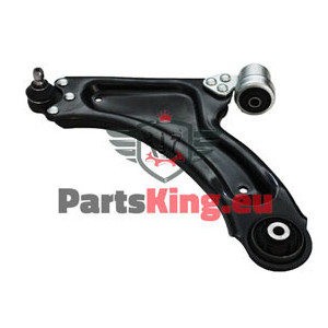 QUERLENKER OPEL COMBO C...