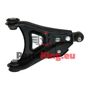 QUERLENKER RENAULT KANGOO I...