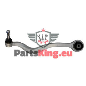 QUERLENKER BMW 5 E39 1995-...