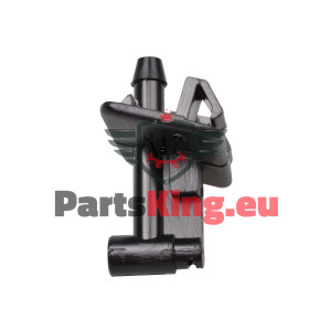 SCHEIBENWASCHDÜSE FIAT...