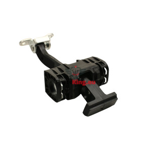 TÜRFANGBAND BOXER DUCATO...