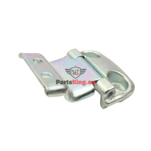 HECKTÜRSCHARNIER BOXER...