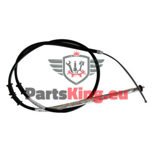 HANDBREMSSEIL FIAT DOBLO...