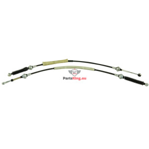 GANGSCHALTUNGSSEIL FIAT...