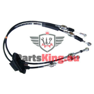 GANGSCHALTUNGSSEIL FIAT...