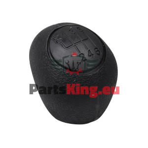 HEBELKNAUF / SCHALTGETRIEBE...