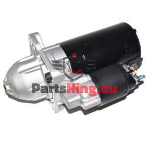 ANLASSER / STARTER BOXER...