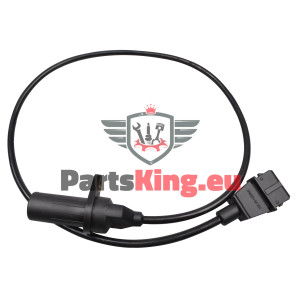 POSITIONSSENSOR /...