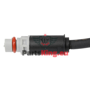 ABS-SENSOR IVECO DAILY...