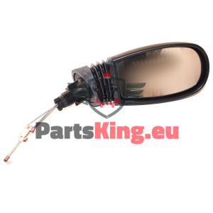 AUSSENSPIEGEL FIAT DUCATO...