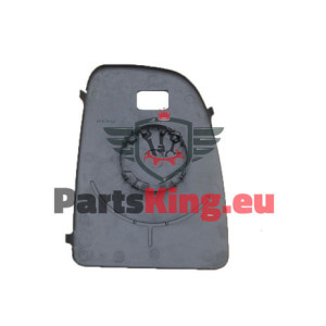 SPIEGELGLAS FIAT DUCATO /...