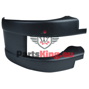 SPIEGELARMGEHÄUSE IVECO...